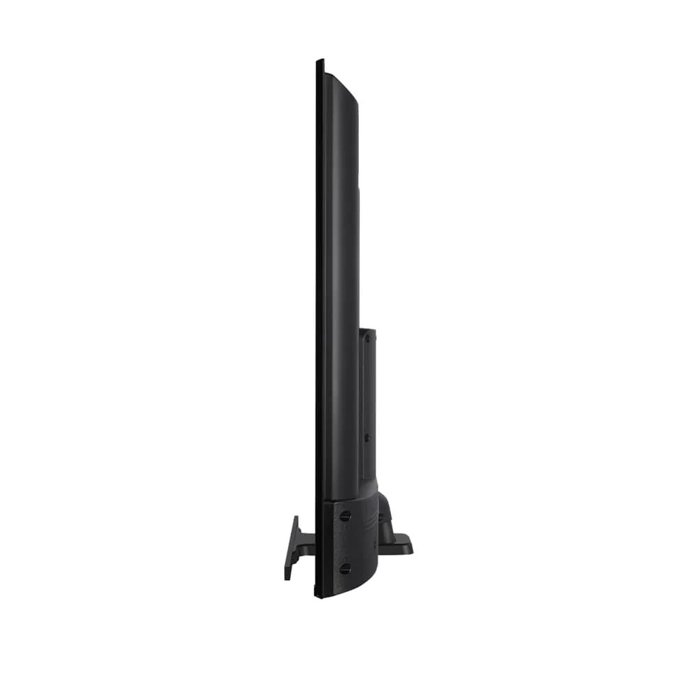 QLED TV HORIZON SMART 55HQ8560U/D, 55" D-LED, 4K Ultra HD, DVB-S2/T2/C, CME 800Hz, TiVo, Contrast 3000:1, 250 cd/m2, 1x CI+, 3x HDMI (v2.1), 2x USB(v2.0), 1x Optic, 1x AUX, 1x LAN(RJ45), USB Player (AVI,MKV, H.265/HEVC, JPEG), HDR10, Dolby Vision + Dolby Atmos, Hotel TV Mode (Passive), VESA 200 x — miniatură