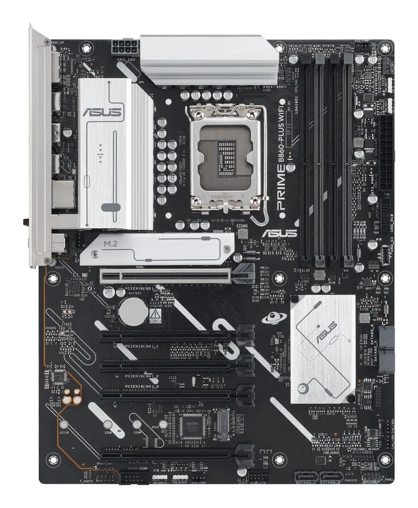 Placi de baza ASUS 90MB1K50-M0EAY0 "90MB1K50-M0EAY0" — miniatură