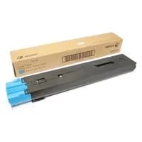 Toner Original Xerox OSG Cyan, 006R01660, pentru C60|C70, 34K, "006R01660"