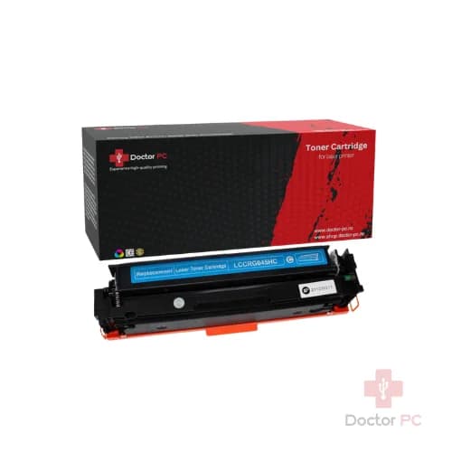 Toner Canon 045XC 1245C002