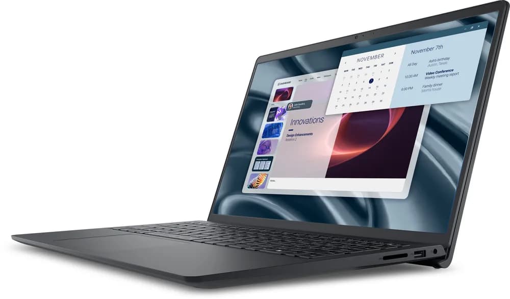 DL PV15255 FHD R3 7320U 8 512 610M W11P "PV15255_MDO_851" — miniatură