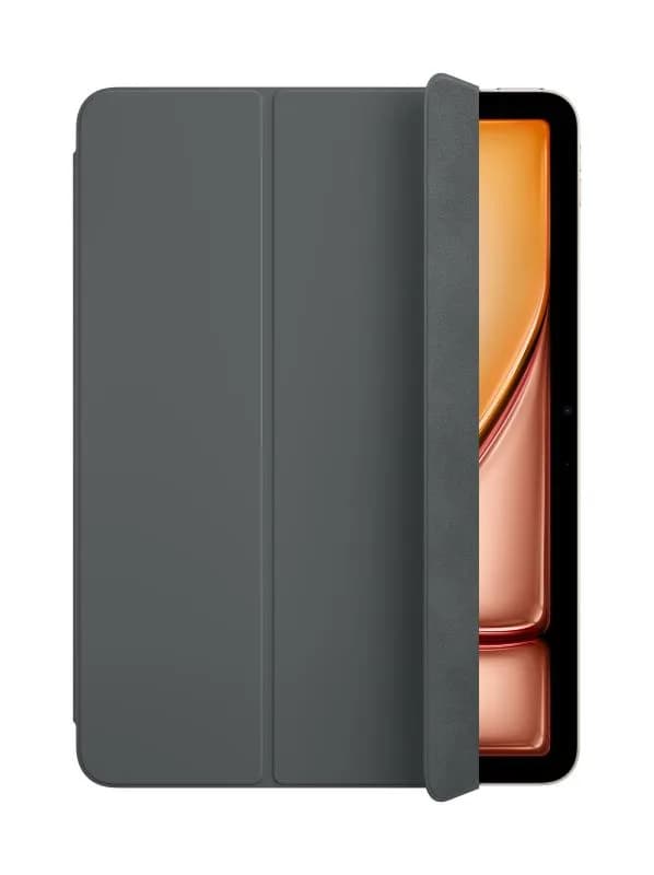 Apple Smart Folio for iPad Air 11-inch (M2) - Charcoal Gray