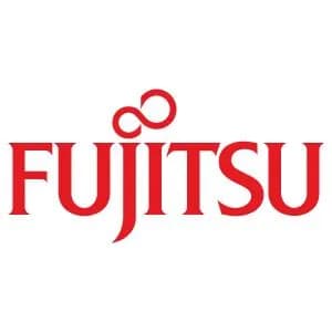 Fujitsu FBU option for PRAID EP5xx/EP6xx, "S26361-F4042-L110"