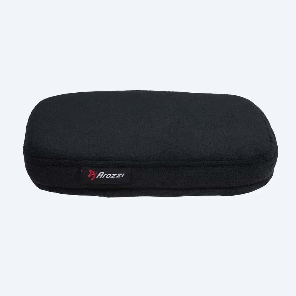 SUPORT ERGONOMIC Arozzi AZ-MFPAD — miniatură
