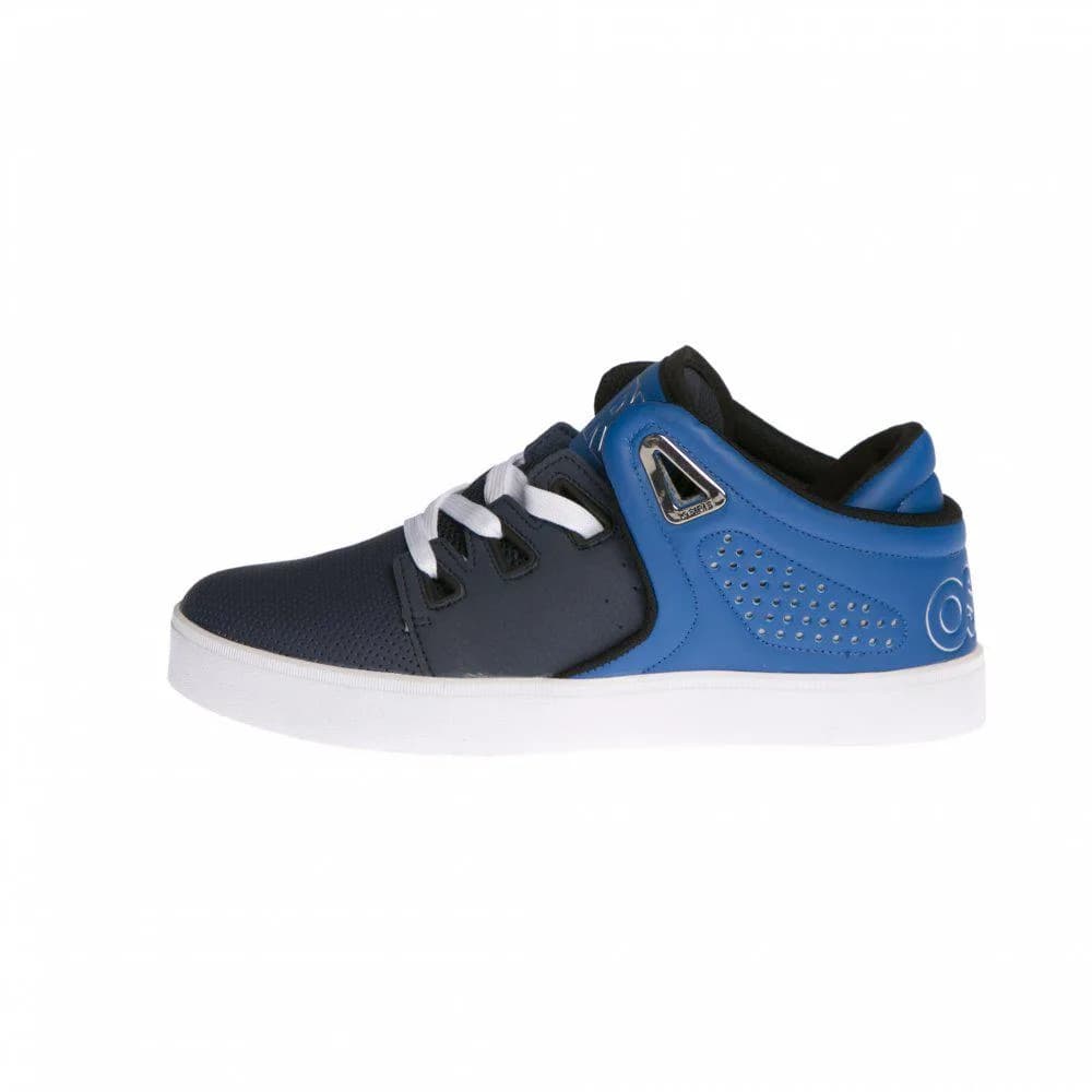 INCALTAMINTE OSIRIS D3V BLUJ/BINGAMAN, 41.5 — miniatură