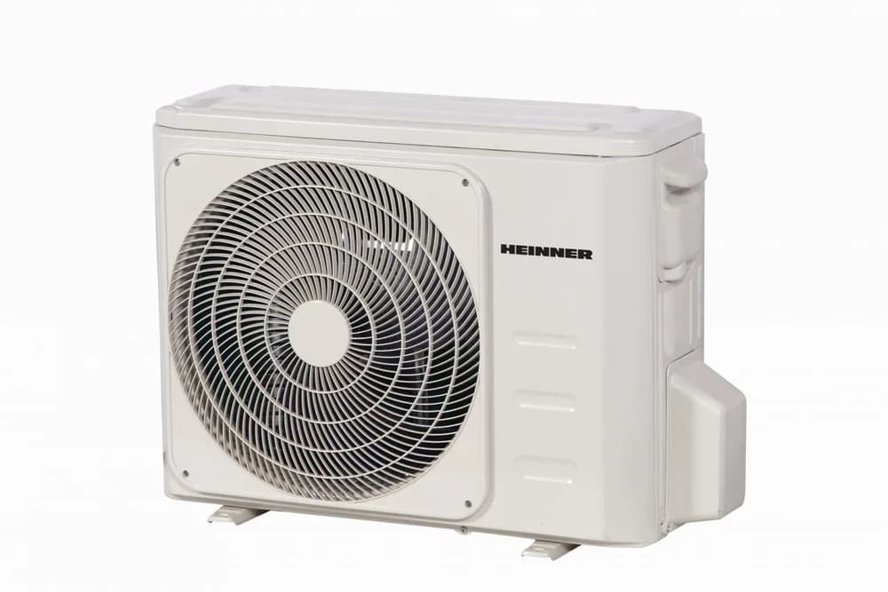 AER CONDITIONAT HEINNER HAC-CR24WHN — miniatură