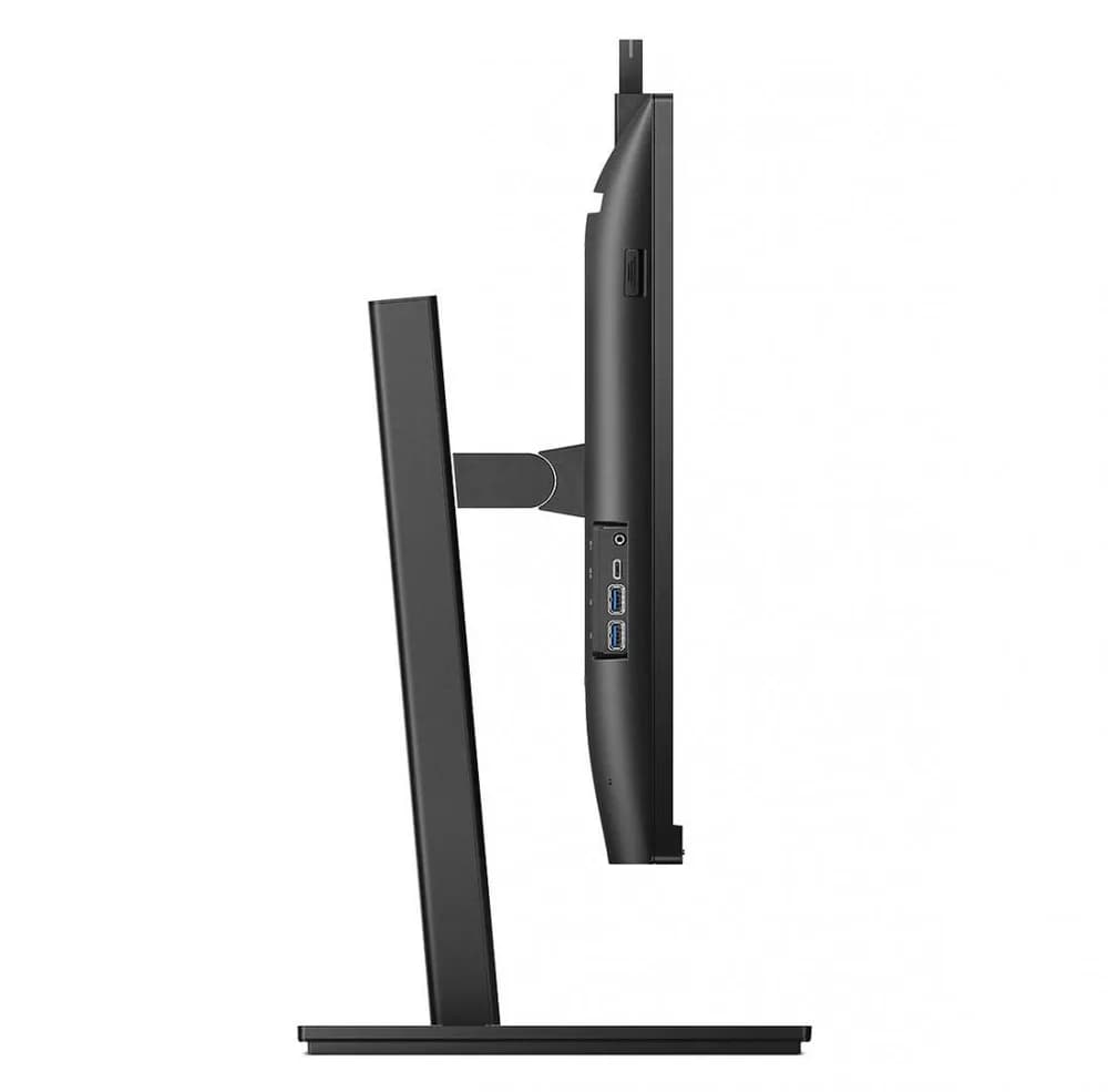 Monitor Consumer Philips 40B1U5601H/00, 40", 3440 x 1440 pixeli, Black — miniatură