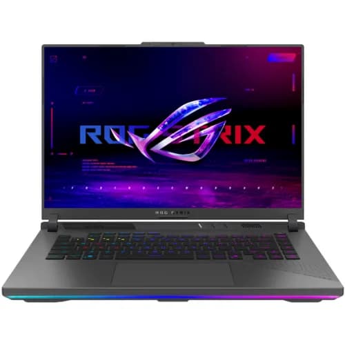 ASUS G614PW R9 8940HX 32GB 1TB RTX 5080 NoOS "G614PW-RV038"