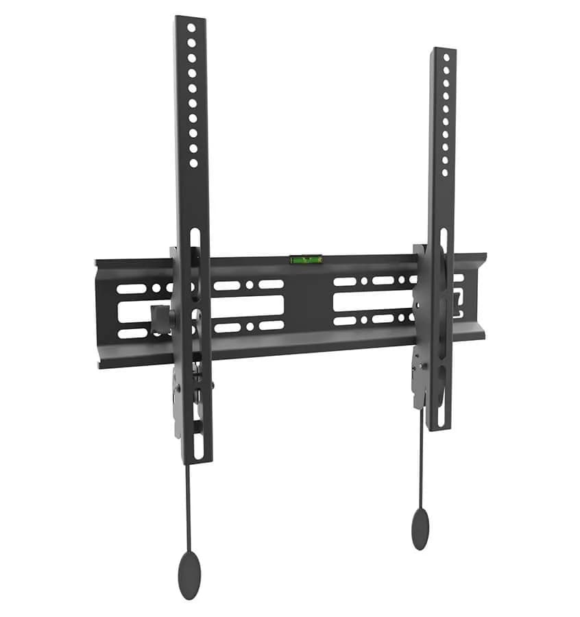 Suport TV perete, reglabil, Blackmount ProAV ClickSystem BM-CPT400, diagonale 26"-55"(66cm-140cm), max. 50 kg