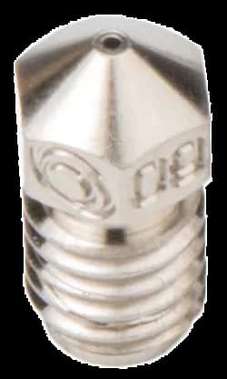 Duză Bondtech CHT Coated Brass 0,4 mm -1 buc