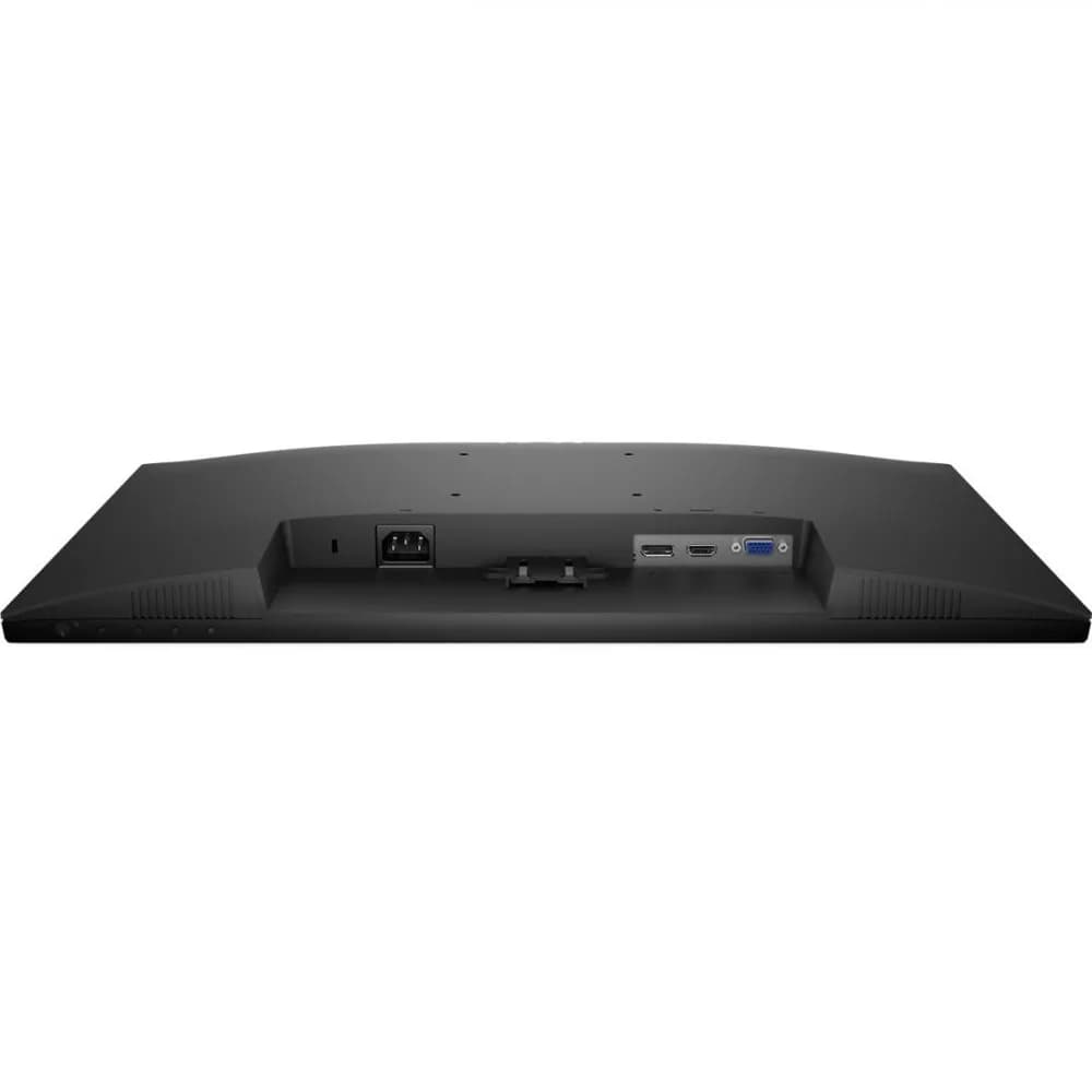 Monitor Commercial Dell Pro 24 E2425HM, 23.8", 1920 x 1080 pixeli, Negru — miniatură