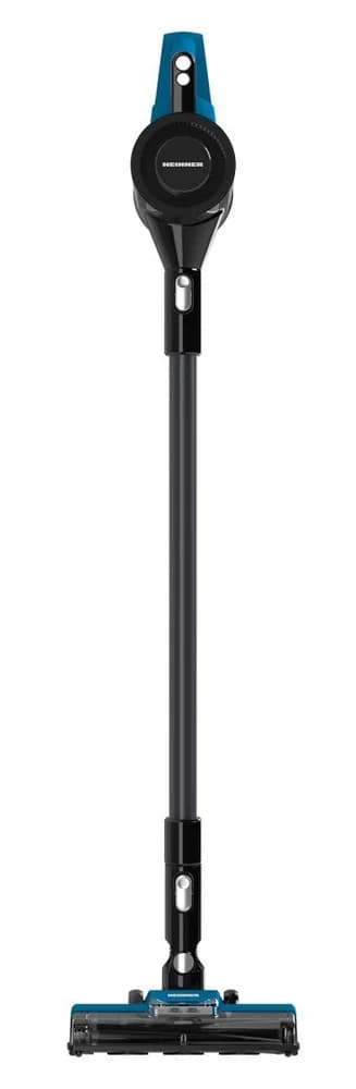 Aspirator vertical Heinner V-Go Max HSVC-MB22.2BL — miniatură
