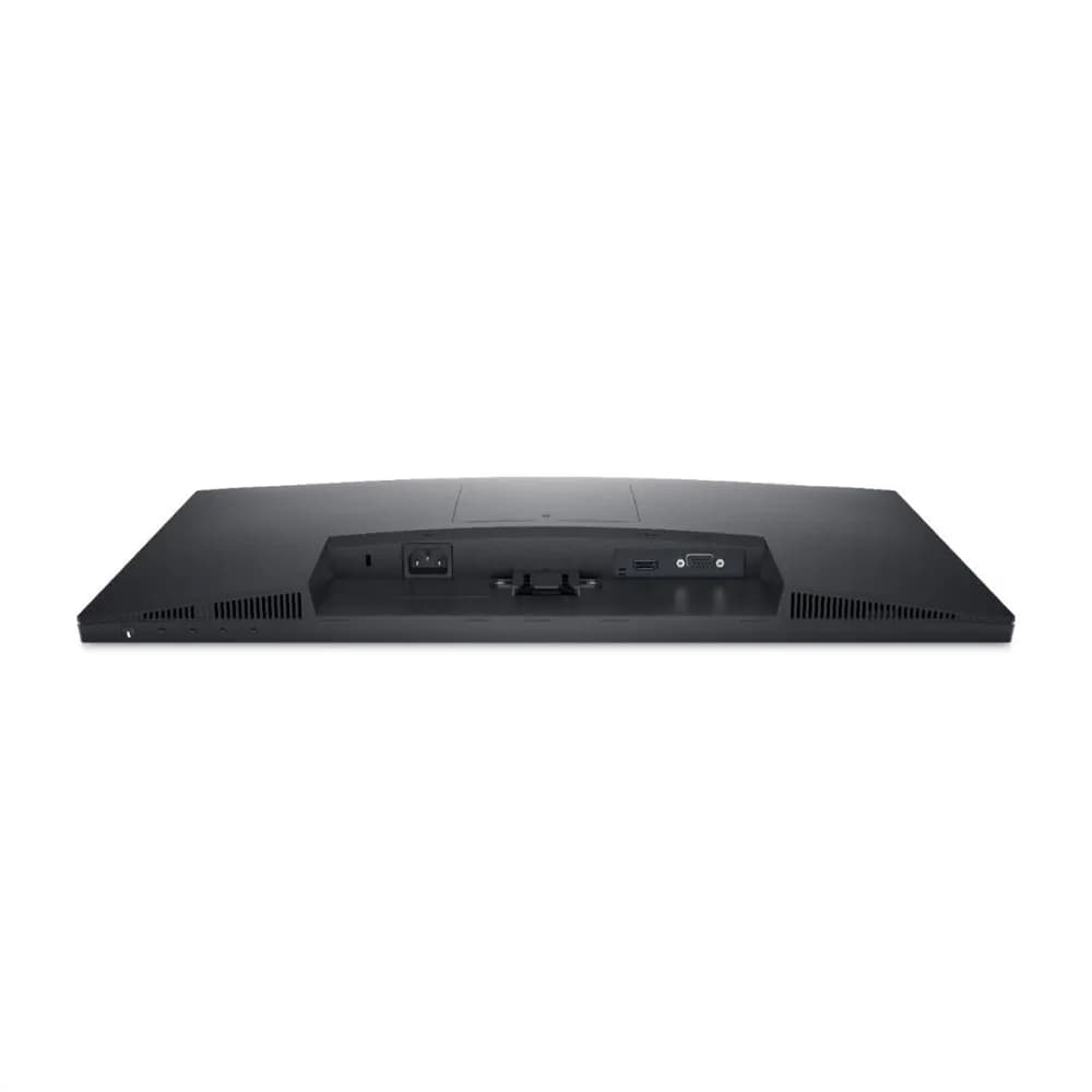 DL MONITOR 24" E2422HN 1920x1080 LED, "E2422HN" — miniatură