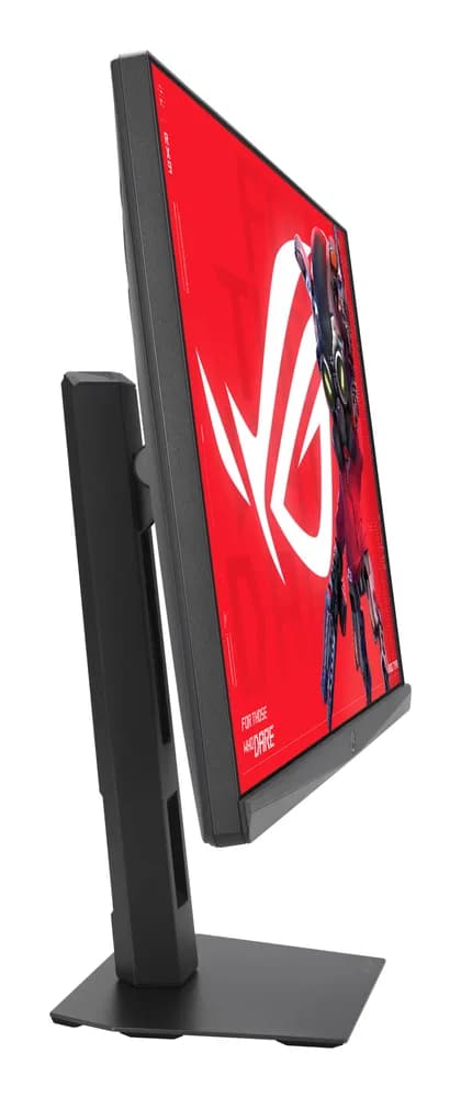 Monitoare LED ASUS 90LM0C90-B01171 "90LM0C90-B01171" — miniatură