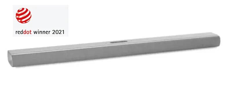 Soundbar Harman Kardon Citation 1100S Multibeam, Gri