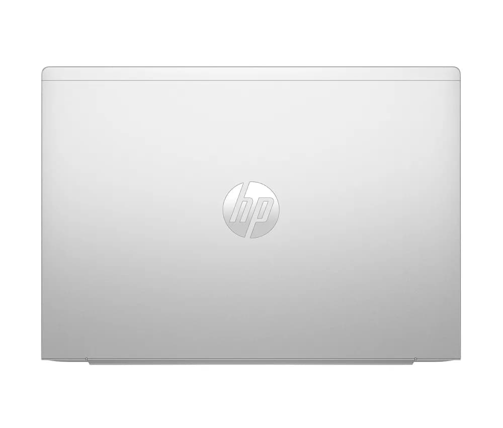 16 ProBook 460 G11, WUXGA IPS, Procesor Intelxxxx CoreTM Ultra 7 155U (12M Cache, up to 4.80 GHz), 16GB DDR5, 512GB SSD, Intel Graphics, Win 11 Pro, Silver "A37SHET" ( — miniatură