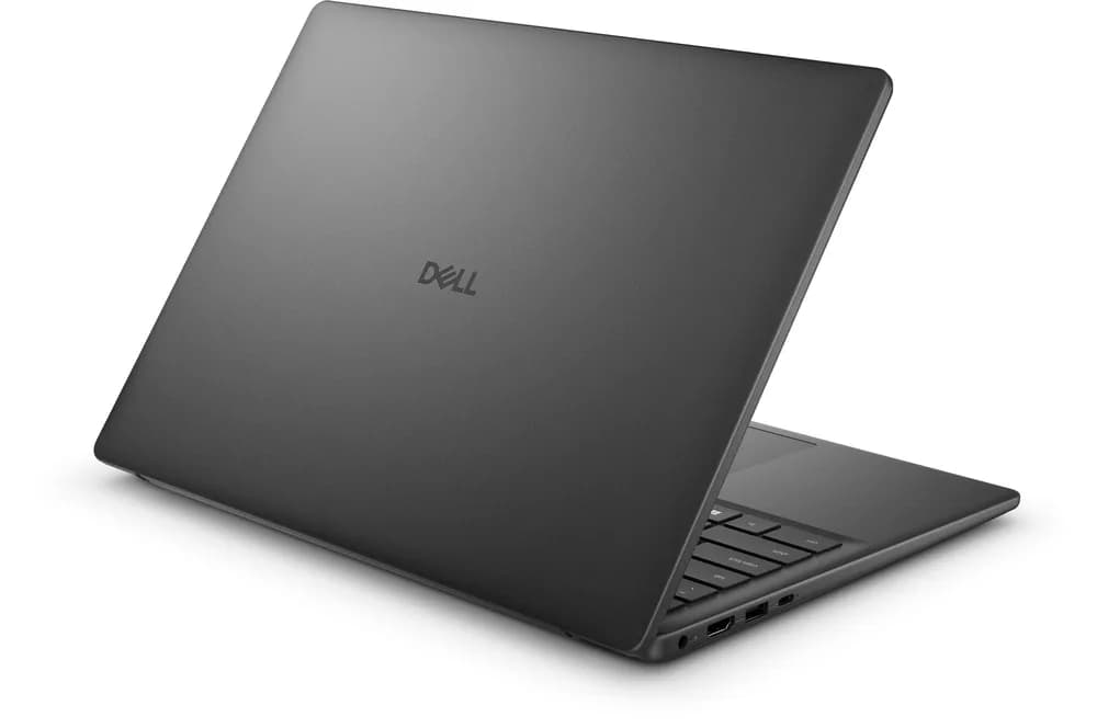 DL PV14255 FHD R7 250 16 512 W11P"PV14255_HWK_550" — miniatură