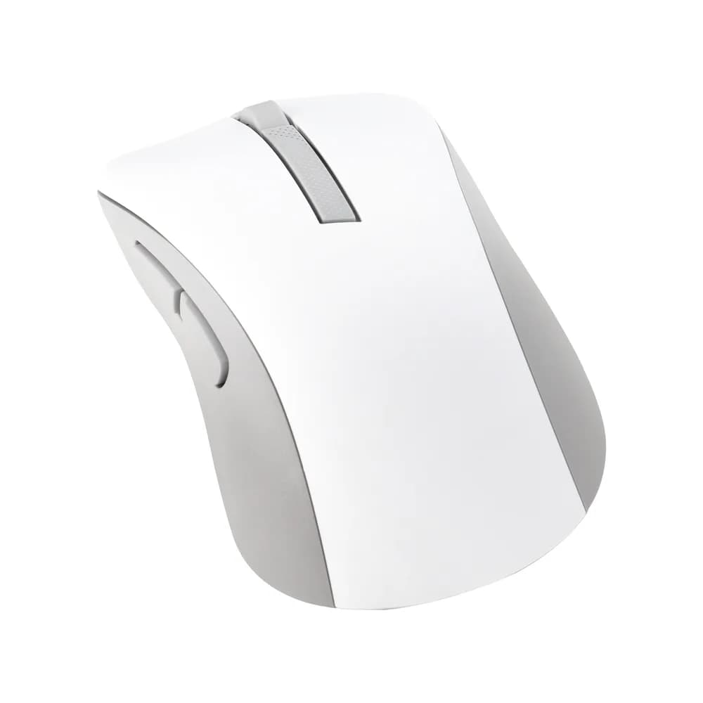 ASUS MD102 MOUSE/WH "90XB0900-BMU010" — miniatură