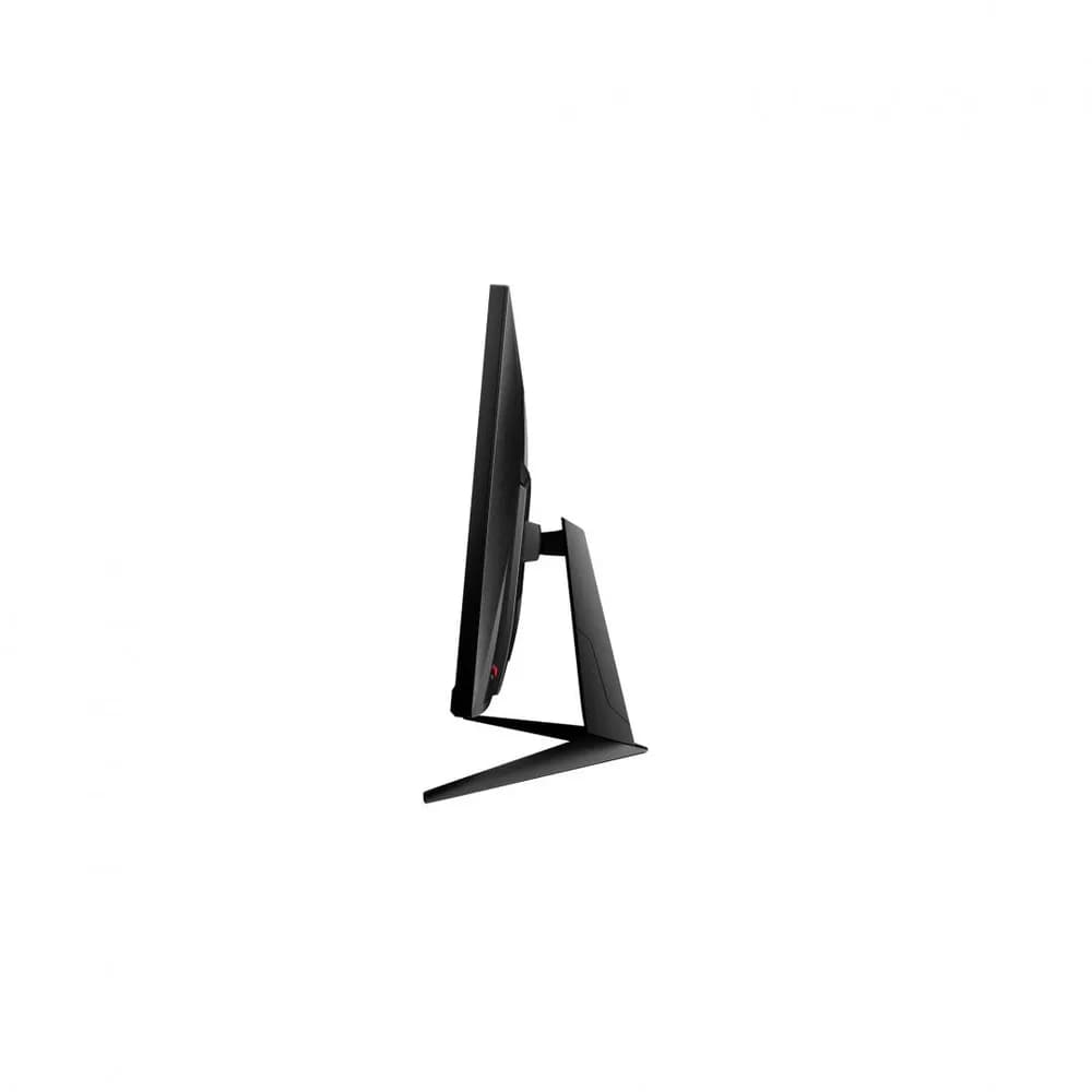Monitor Consumer MSI G2712F, 27", 1920 x 1080 pixeli, Black — miniatură