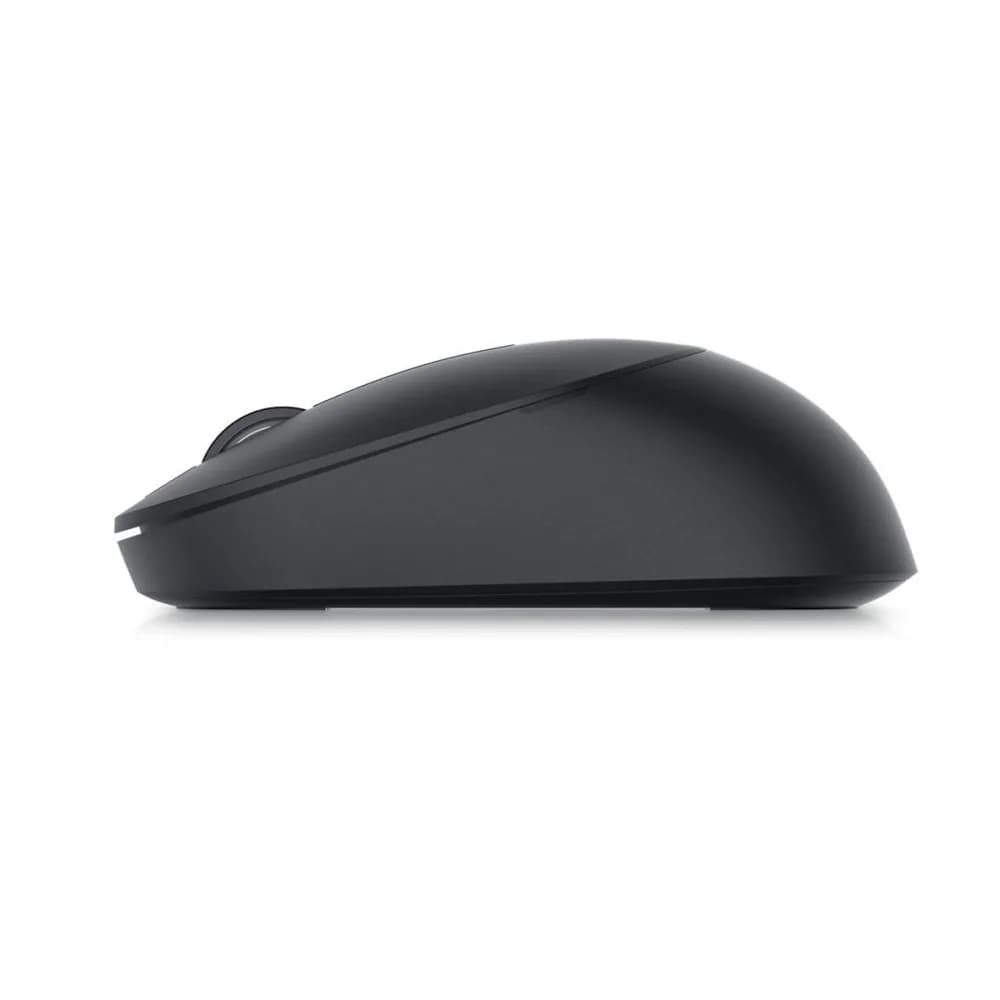 Dell Full-Size Wireless Mouse - MS300, "570-ABOC" — miniatură