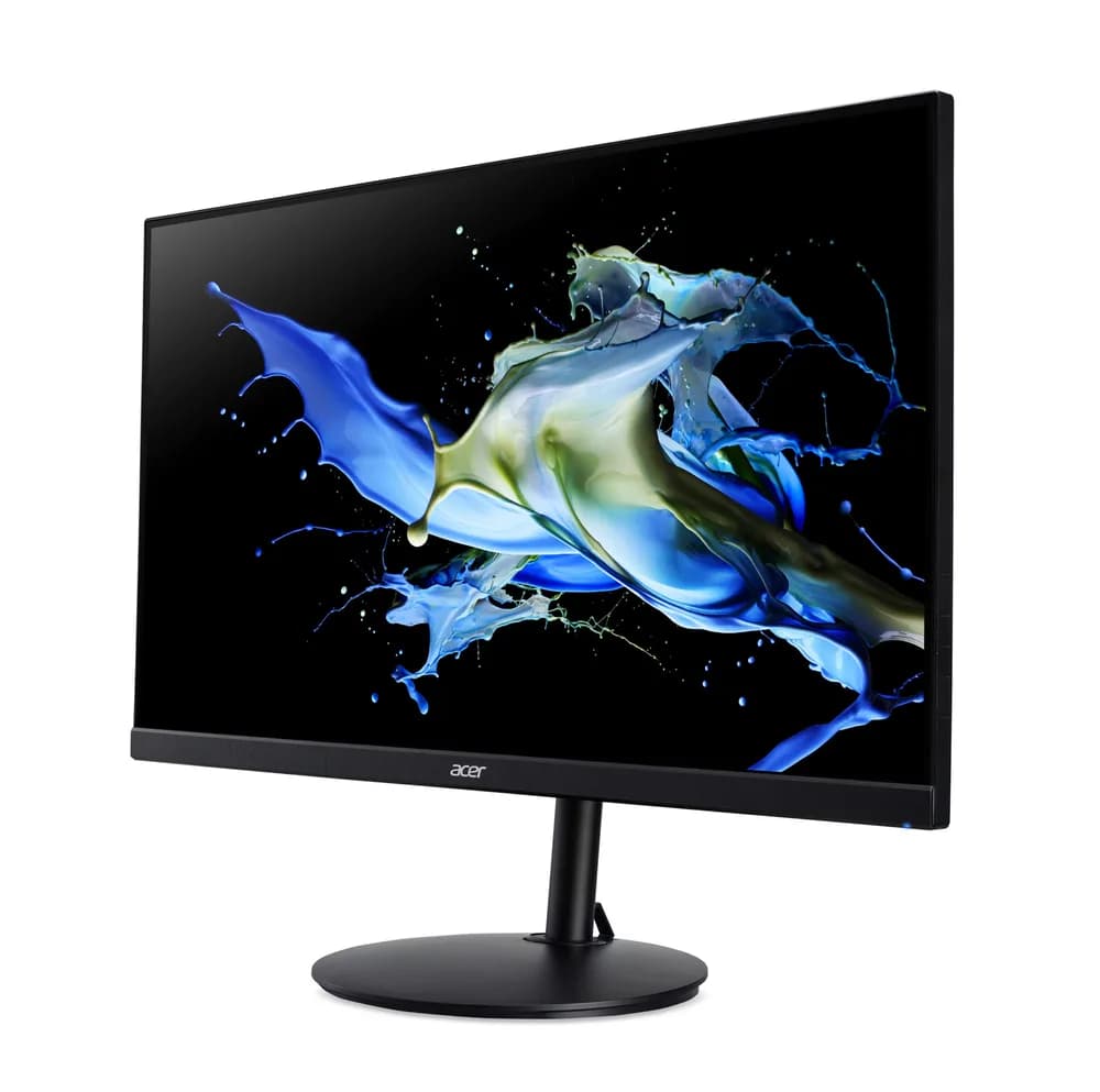 Monitoare LED Acer UM.HB2EE.G13 "UM.HB2EE.G13" — miniatură