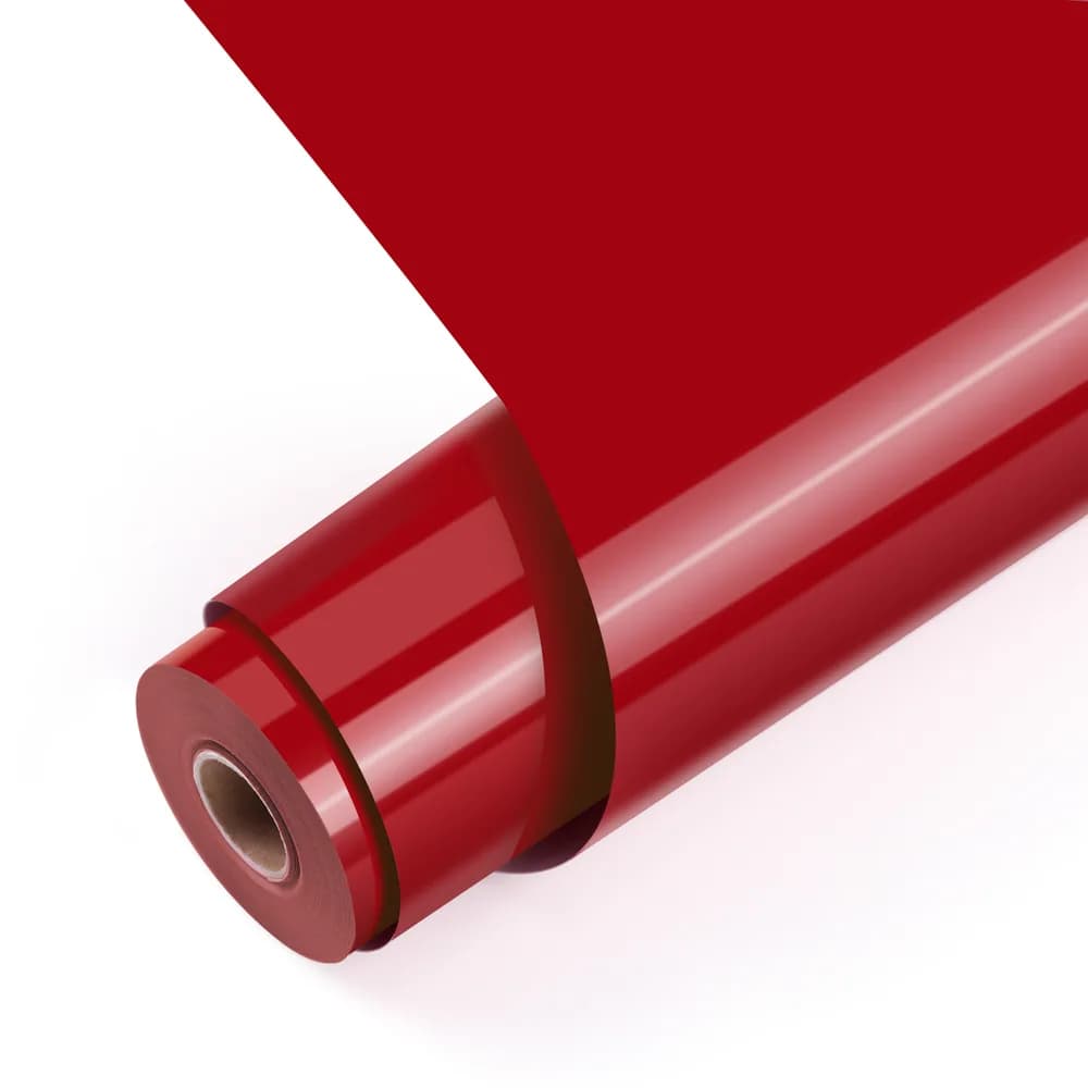 Accesoriu gravator laser LOKLiK Heat Transfer Vinyl Basic (SG-HTV-1136-US-L-B2B) — miniatură