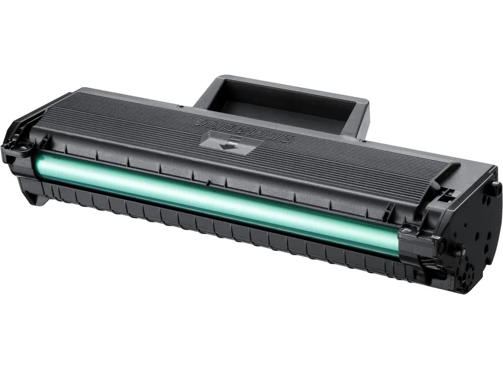 Toner Original Samsung Black, D1042S, pentru ML-1660|1665|1670|1675|1860|1865|SCX-3200|3205, 1.25K, "SU737A"