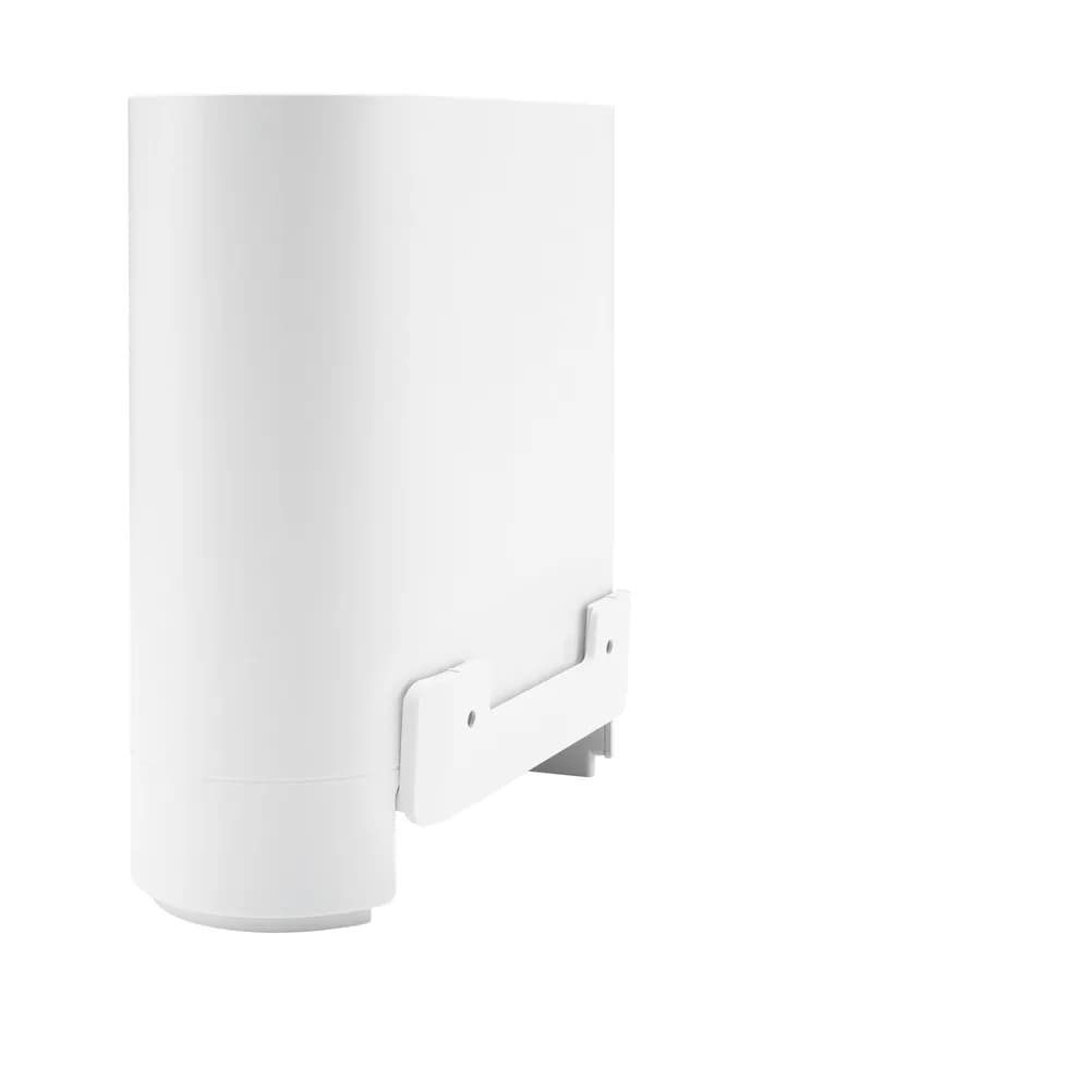 WRL MESH ROUTER 7800MBPS/EBM68 (W-1-PK) ASUS "EBM68 (W-1-PK)" — miniatură