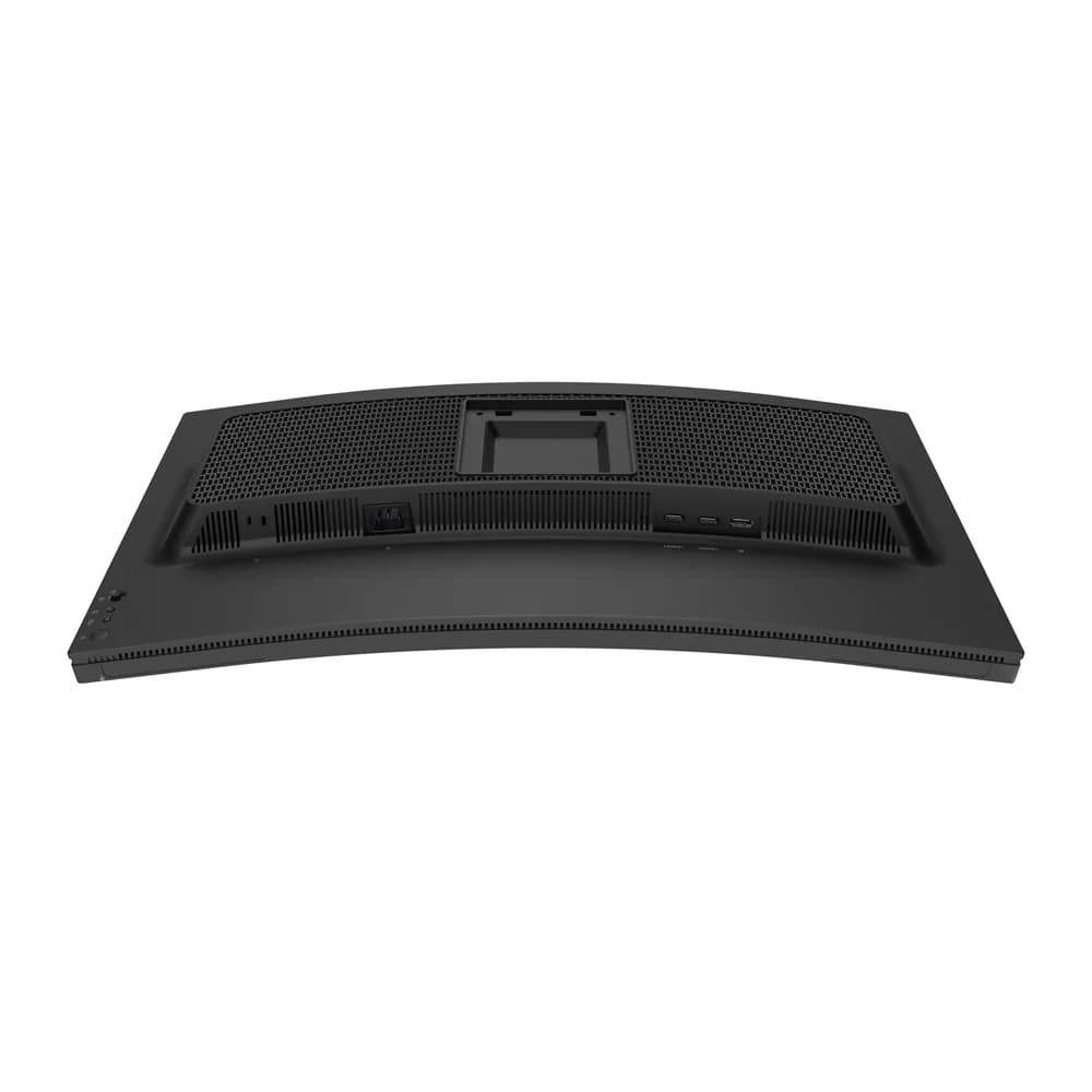 MONITOR LCD LEGION 27Q-2C 27"/67EFGAC1EU LENOVO"67EFGAC1EU" — miniatură