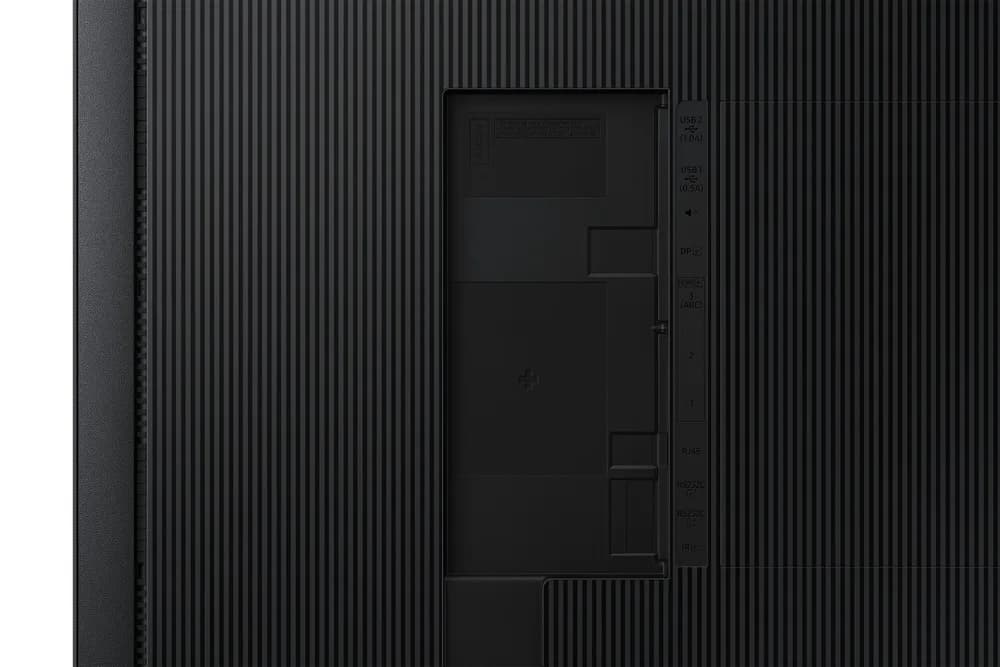Monitor signage SAMSUNG QH65C 700nit — miniatură
