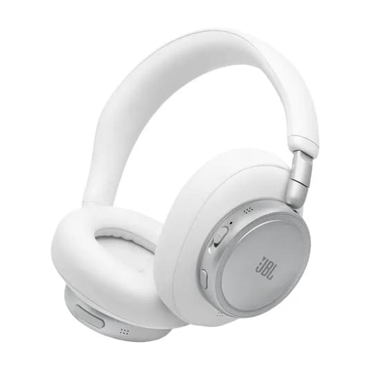 Live 780NC White "JBLLIVE780NCWHT"