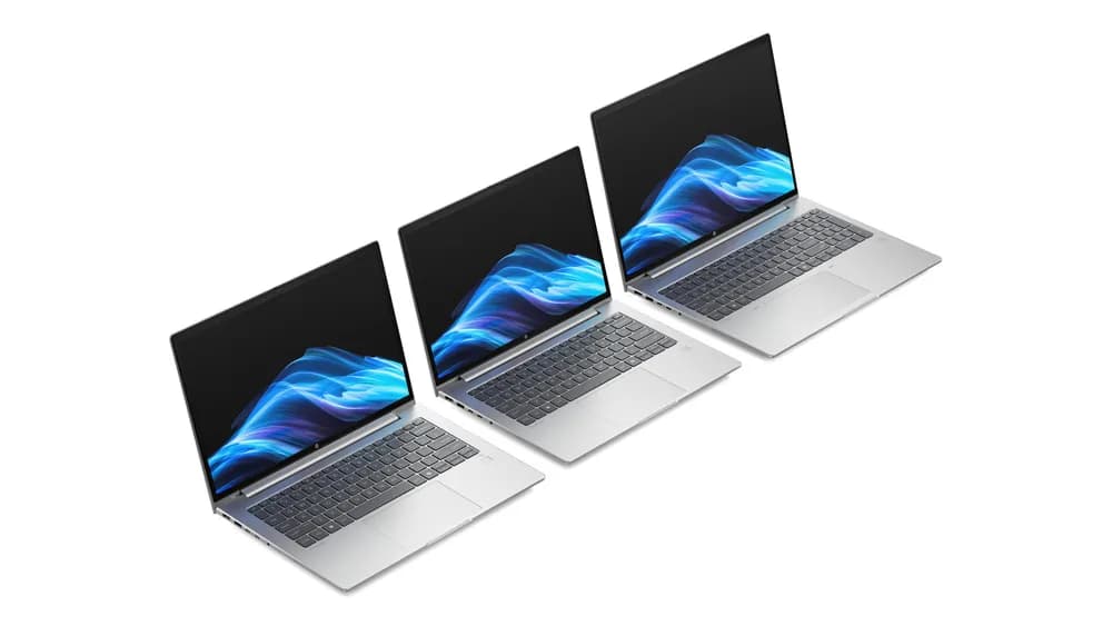 NB PB 4 G1I AI CU5-225H 14"/16/512GB DOS AD2M0ET HP "AD2M0ET"