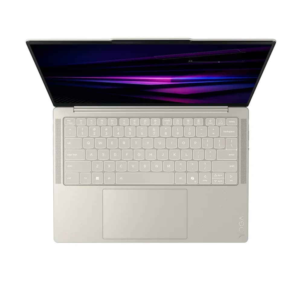 NB YGS7-14ILL10 CU7-355 14"/32GB/1TB W11 83QM0036RM LENOVO"83QM0036RM" — miniatură