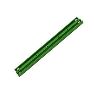 33,5cm-es prizmasín