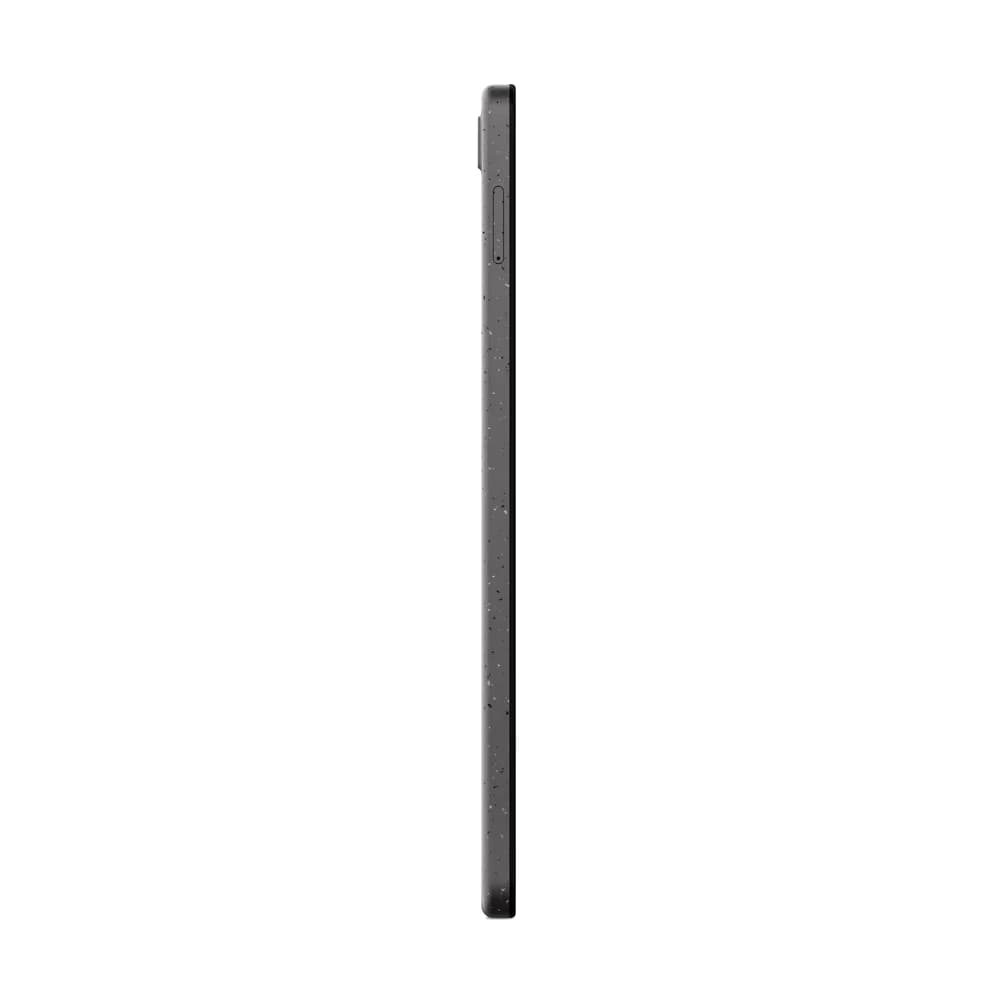 Tablete Lenovo ZAF00254SE "ZAF00254SE" — miniatură