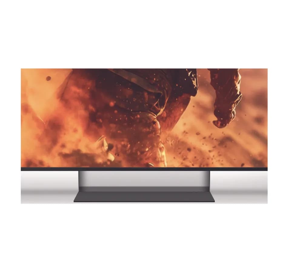 Televizor Sony BRAVIA XR 7 II True RGB LED 65XR75M2, 164 cm, Smart Google TV, 4K Ultra HD, 120Hz, Clasa D (Model 2026) — miniatură