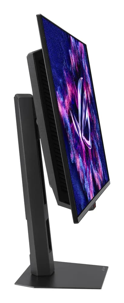 Monitoare LED ASUS 90LM0B60-B01371 "90LM0B60-B01371" — miniatură