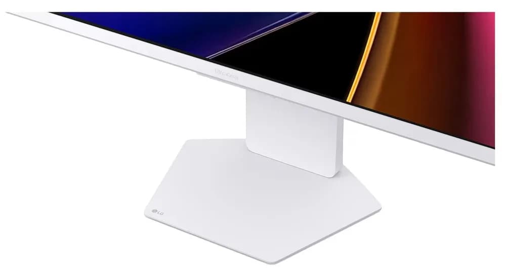 Gaming 32G810SA-W 31.5 inch UHD IPS 1 ms 144 Hz HDR G-Sync Compatible "32G810SA-W" — miniatură