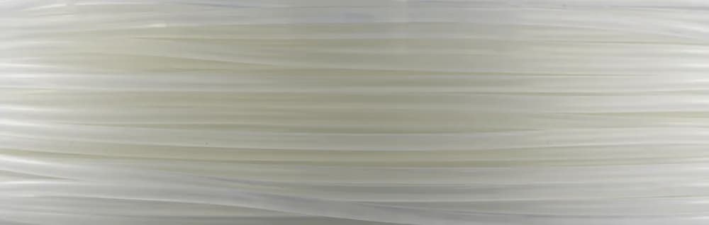 Filament PrimaCreator PrimaSelect NylonPower PA 6/66 – 1,75 mm – 500 g – Natural — miniatură