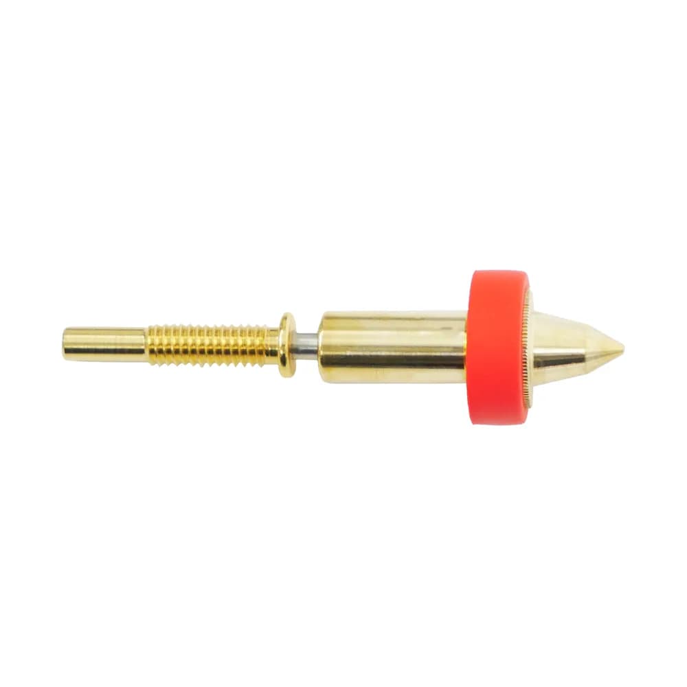 Duză E3D RapidChange Revo Belt – 1 buc (RC-NOZZLE-BELT-AS-0800-SPK) — miniatură