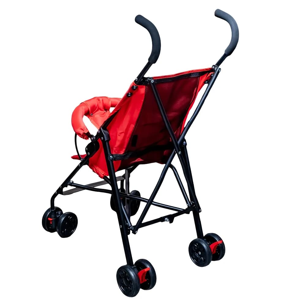 Carucior sport pentru copii — miniatură