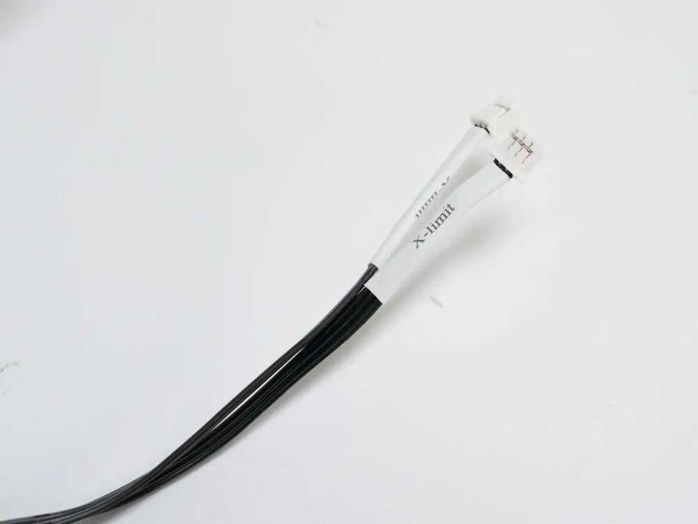 Cablu Flashforge Creator 5 Series X-Axis senzor & — miniatură