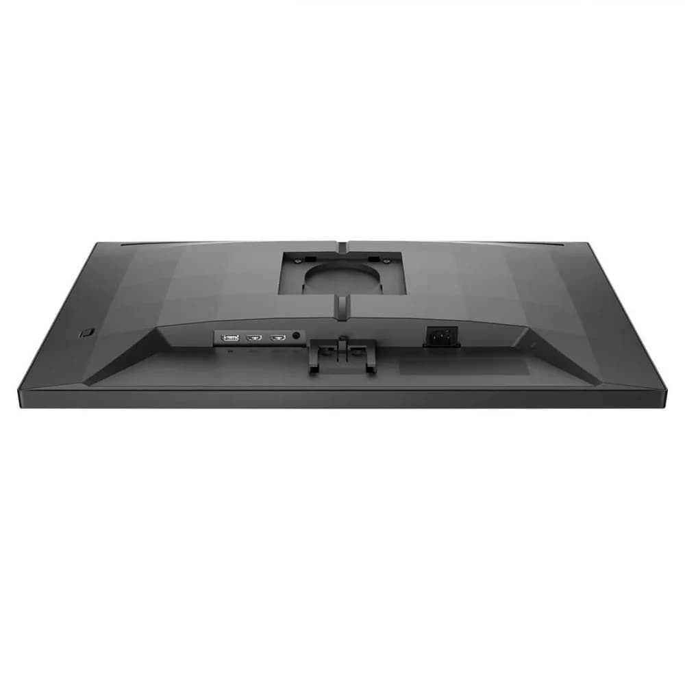 Monitor Consumer Philips 27M2N3500NL/00, 27", 2560 x 1440 pixeli, Grey — miniatură