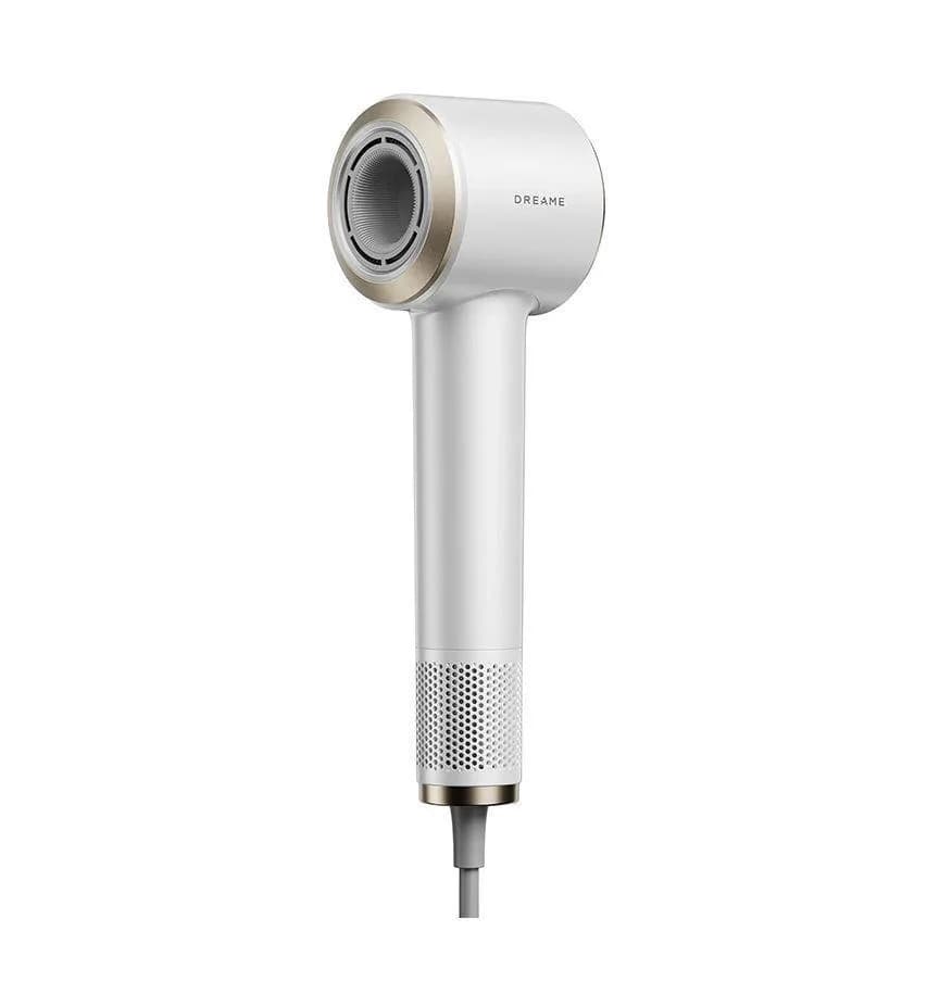 HAIR DRYER GRAND/WHITE AHG11C-WH DREAME "AHG11C-WH"