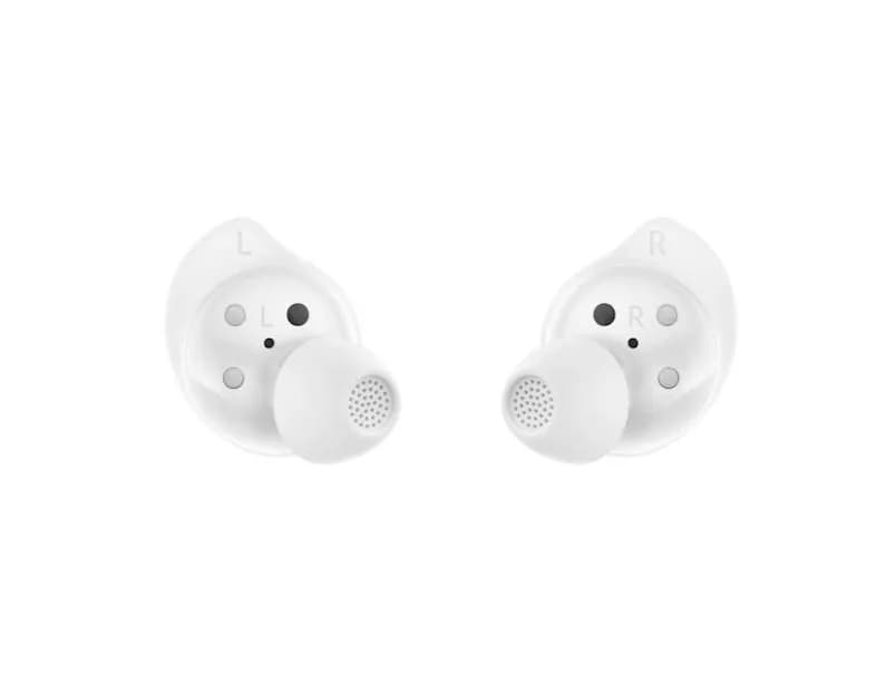 Samsung Galaxy Buds Core ANC White (garantie doar la NOD) — miniatură