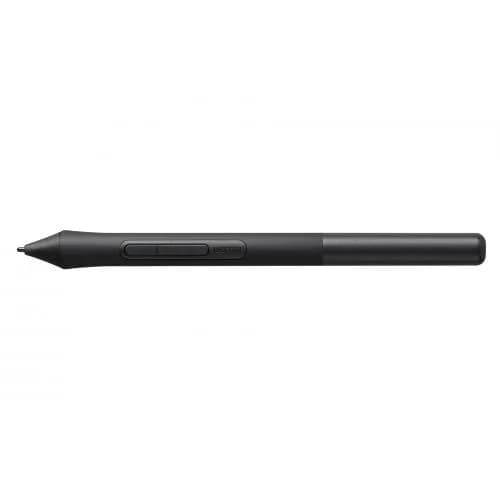 TABLETE - accesorii Wacom Pen 4K Intuos CTL-4100 CTL-6100 "LP1100K"