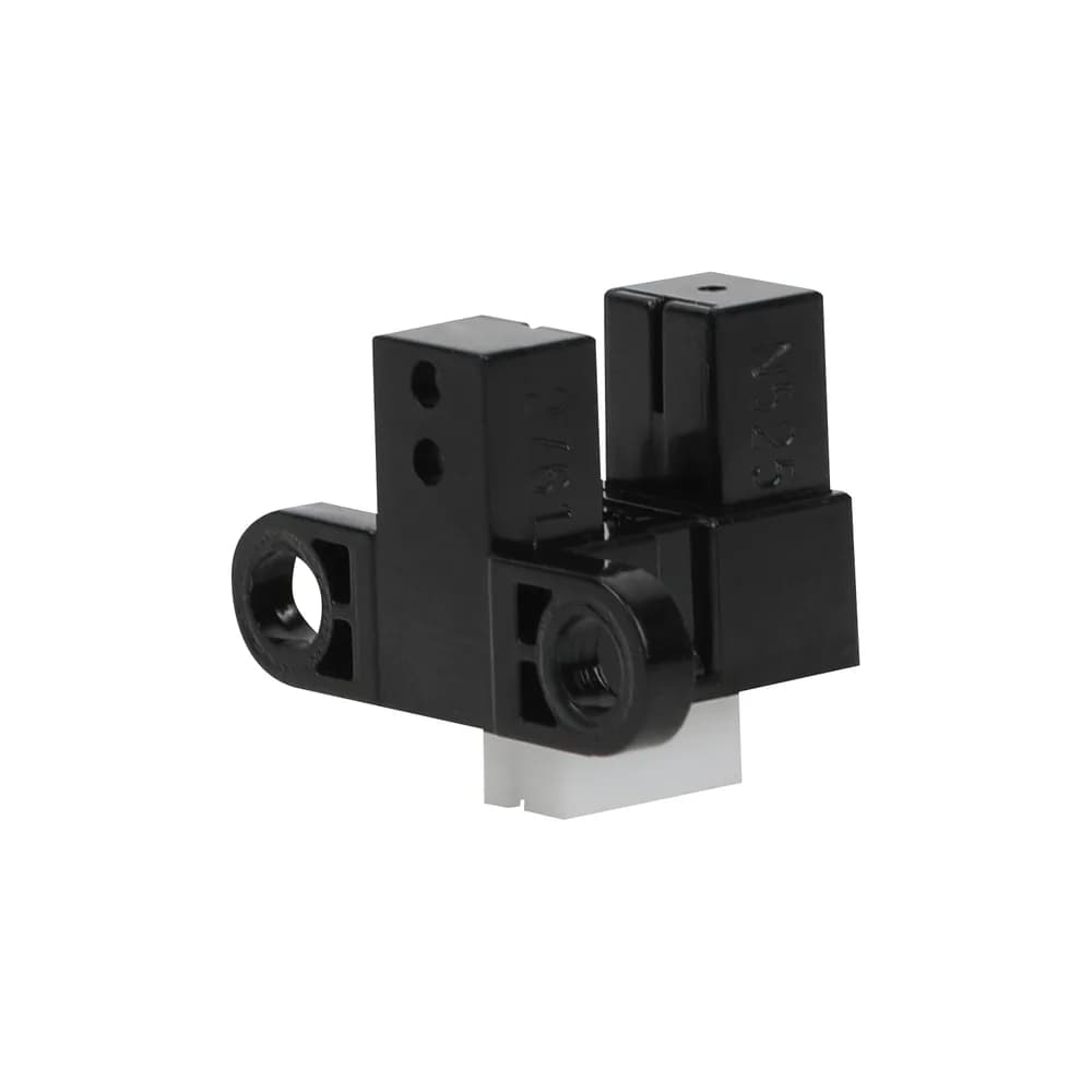 Kit Creality Sermoon D3 Photoelectric Switch — miniatură