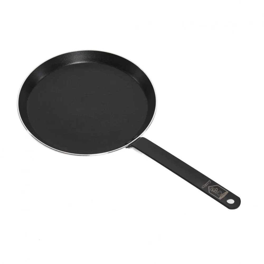TIGAIE CLATITE PROFESIONALA 30*2 CM, CHEF LINE, COOKING BY HEINNER