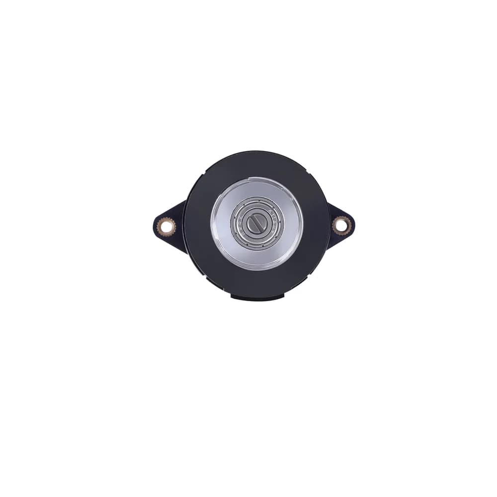 Motor Creality Ender 5 Max (E) — miniatură