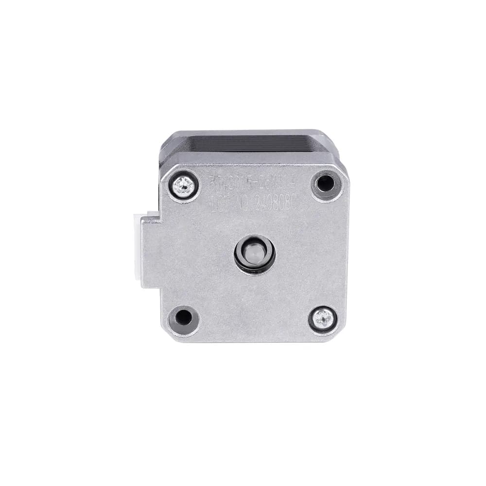 Motor Creality Hi Z-axis Left — miniatură